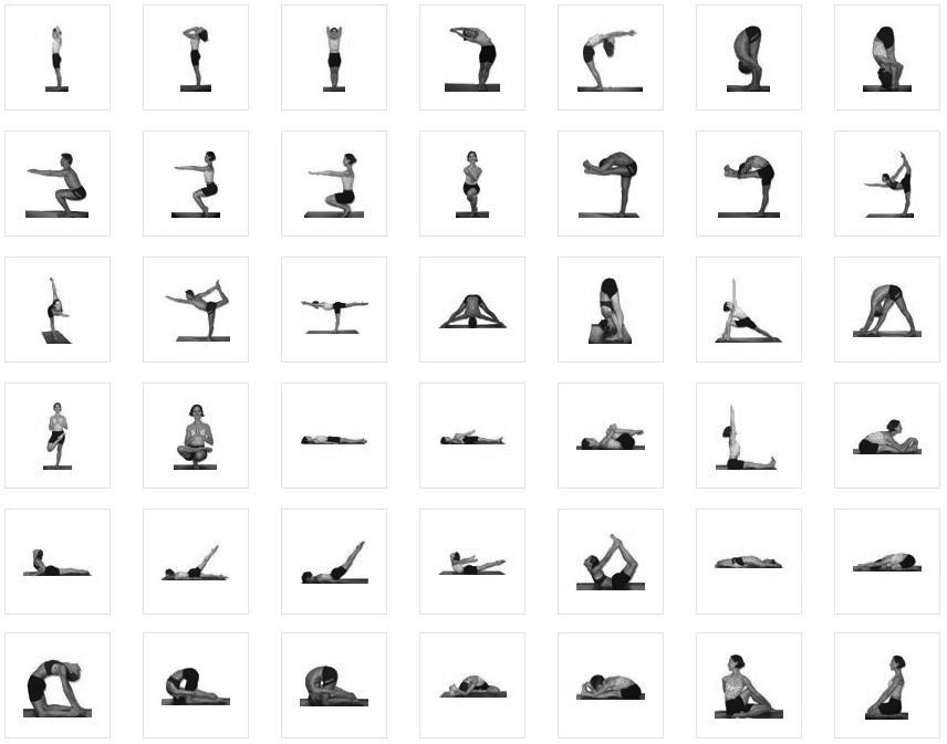 https://lindsaymarsh.files.wordpress.com/2013/05/bikram-yoga.jpg